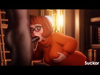 velma-blowjob-suckor 2160p